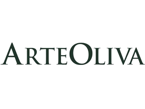 logo arteoliva