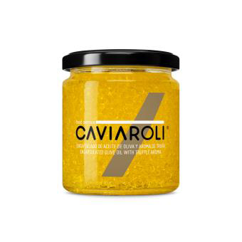 CAVIAROLI_Productos_full_HORECA_ESP-9