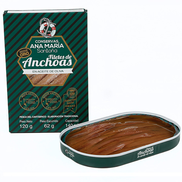 anchoa-140