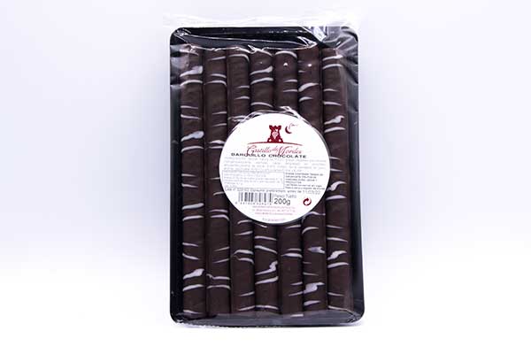 barquillo-chocolate