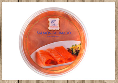 lonchas-salmon-1kg