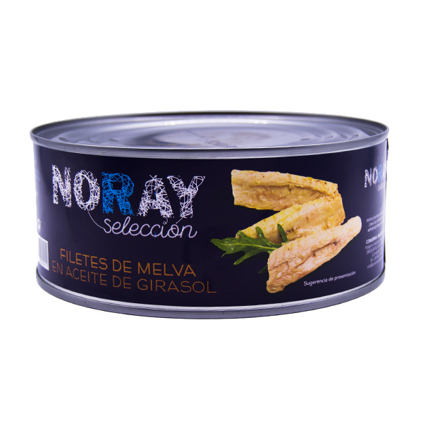 melva-noray-grande