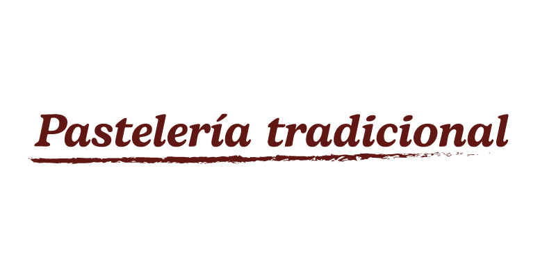 pasteleria-tradicional