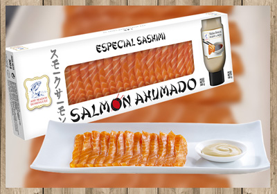 salmon-shashimi