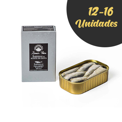 sardina-plata-12-16