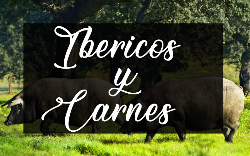 carnes-over