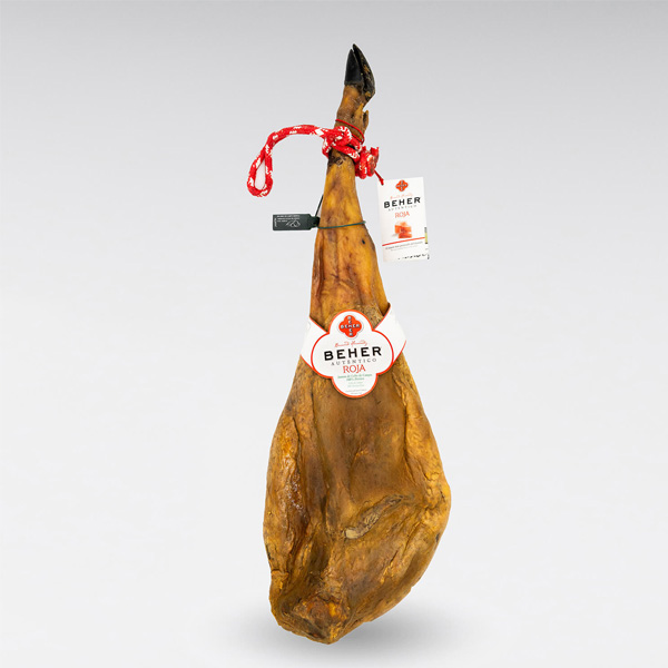 jamon-cebo-de-campo