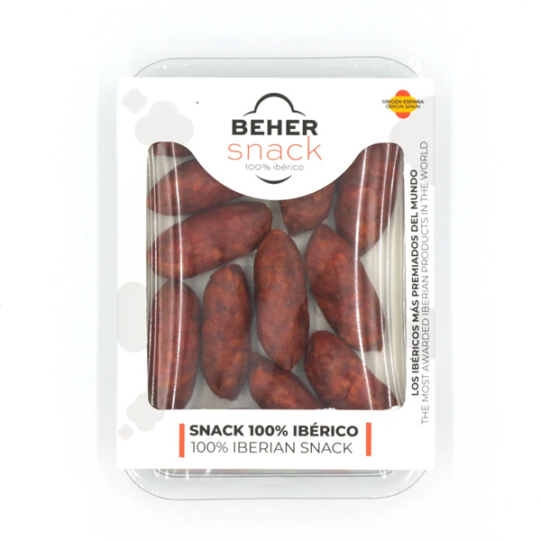 snack-chorizo