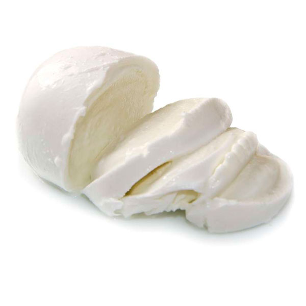 1-mozzarela-di-buffala-125g