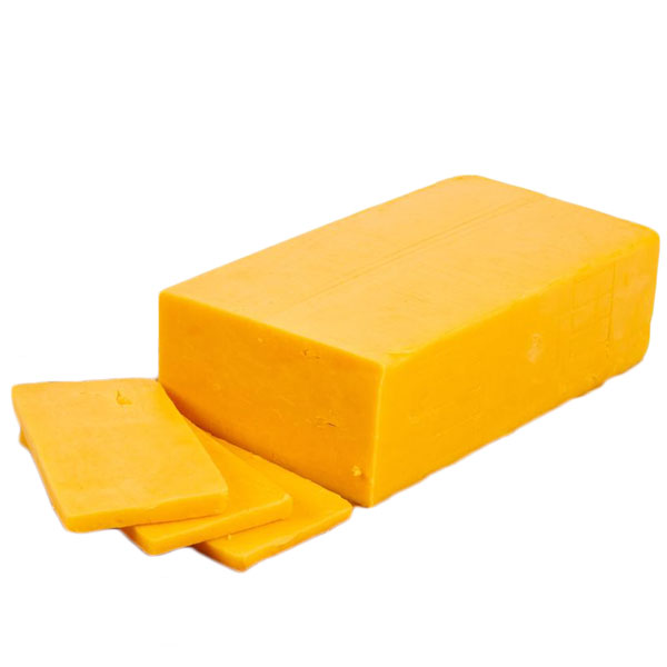 12-cheddar-3kg