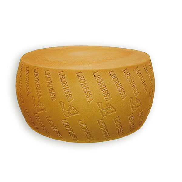 17-grana-leonessa-1kg