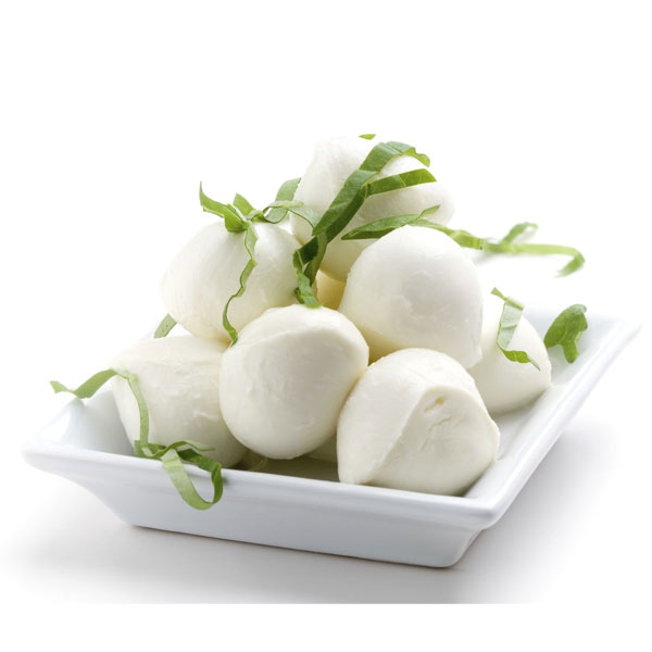 2-mozzarella-fresca-bocconcini-125g