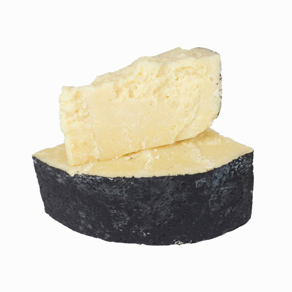 20-pecorino-romano-6kg