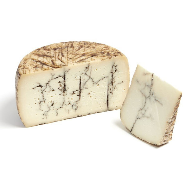 21-pecorino-moliterno-tartufo