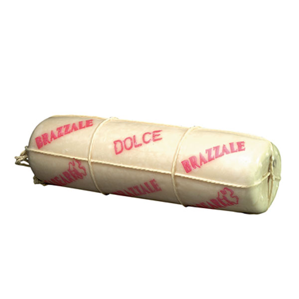 22-provolone-dulze-5kg