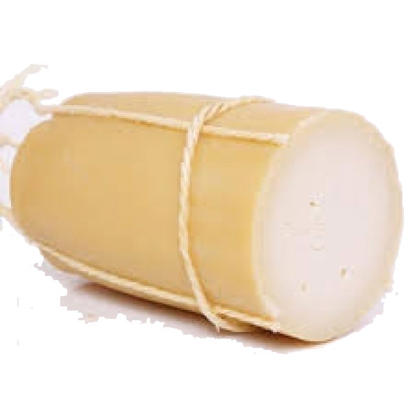 23-provolone-sin-parafina