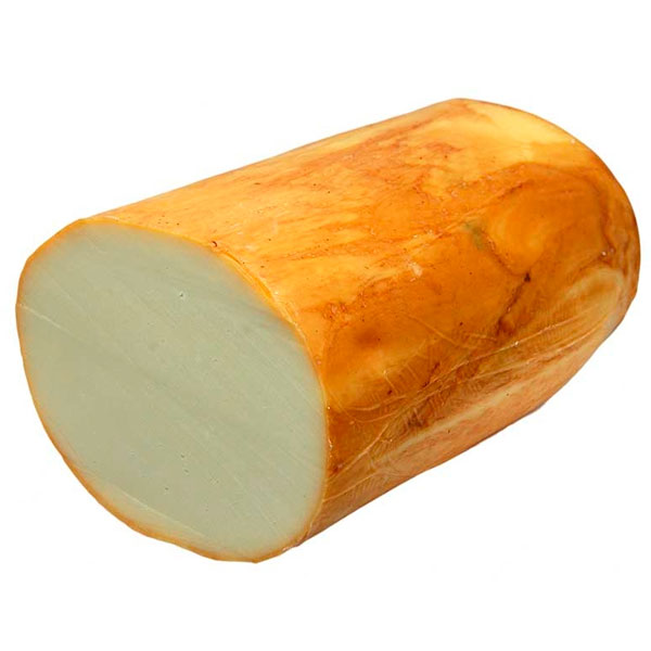 24-scamorza-1kg