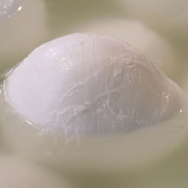 3-burrata-in-acqua-125g