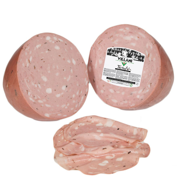 30-mortadella-al-tartufo