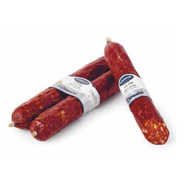 32-salame-piccante