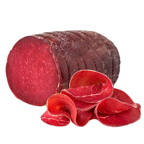 33-bresaola-punta-d-anca