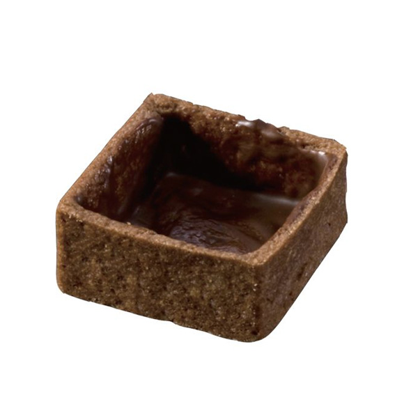 5-mini-square-cacao