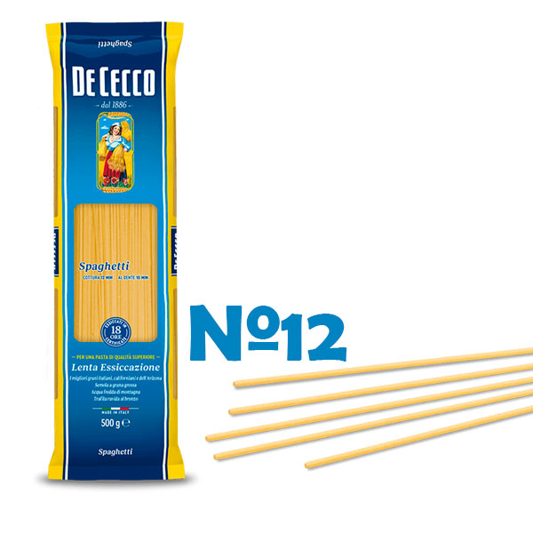 50-spaghetti-n12