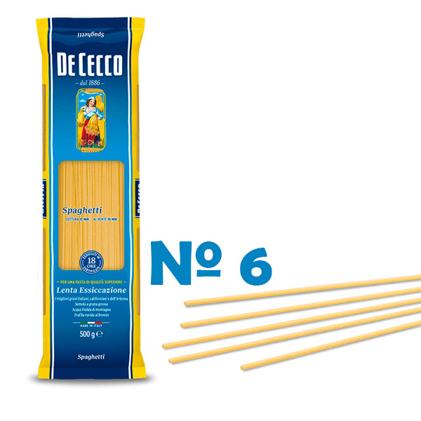 51-spaghetti-n6