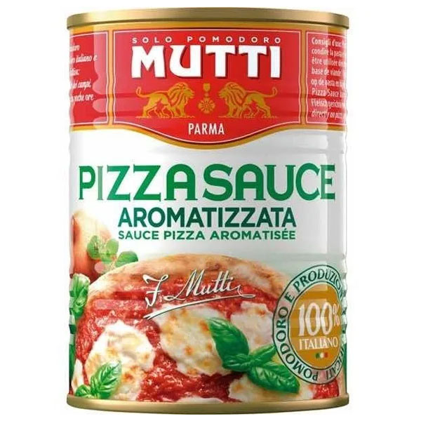 59-mutti-pizzasauce-aromatizzata