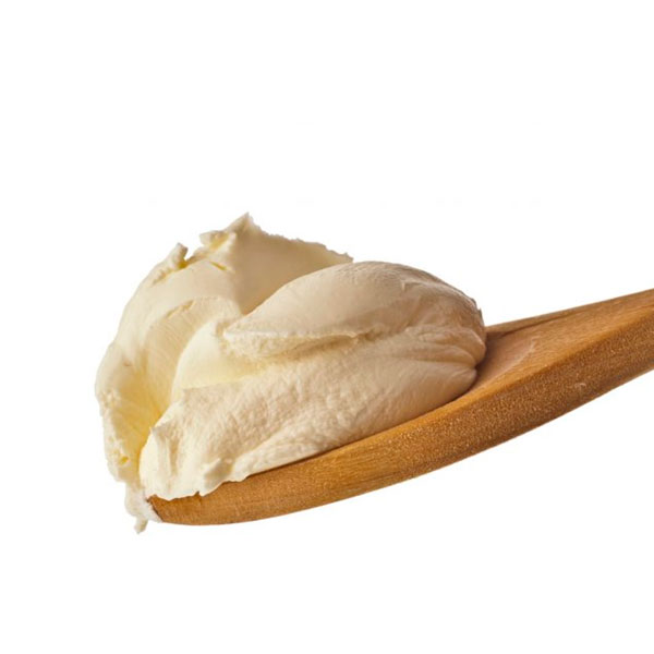 6-mascarpone-500g