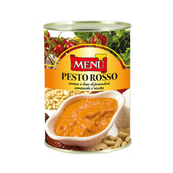 63-pesto-rosso