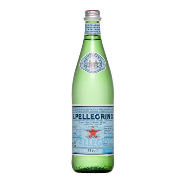 64-san-pellegrino