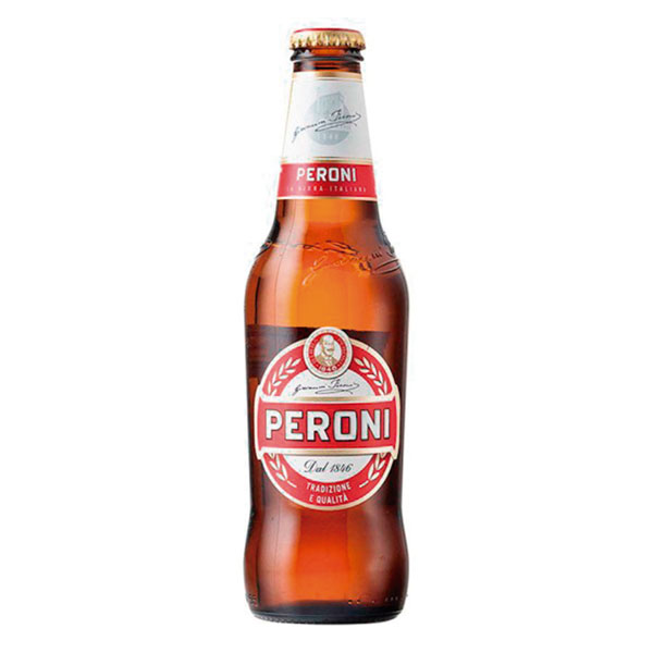 65-peroni-rossa