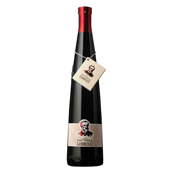 69-rosso-lambrusco-terre-verdiane