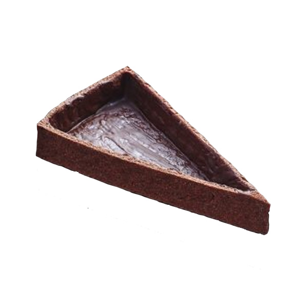 7-porcion-tarta-cacao
