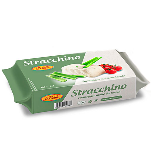 8-stracchino-200g