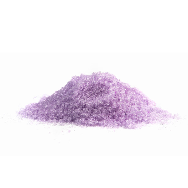 azucar-de-violeta