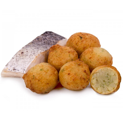 buñuelos-de-bacalao