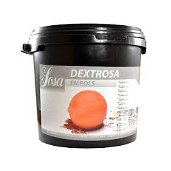 dextrosa-3kg