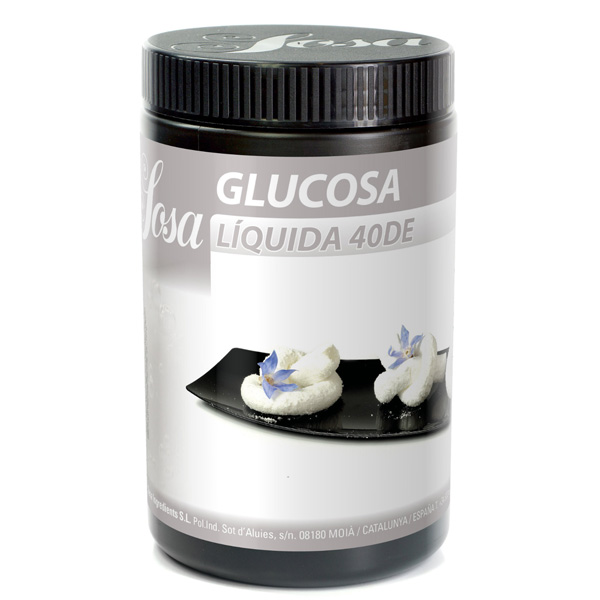 glucosa-liquida