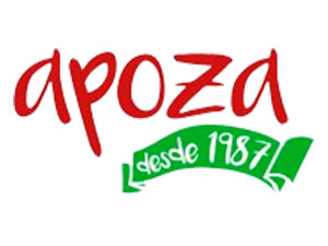 logo-apoza