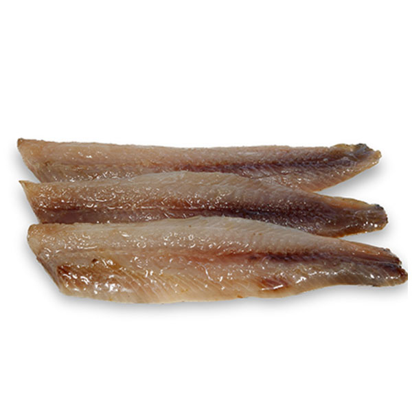 sardina-ahumada