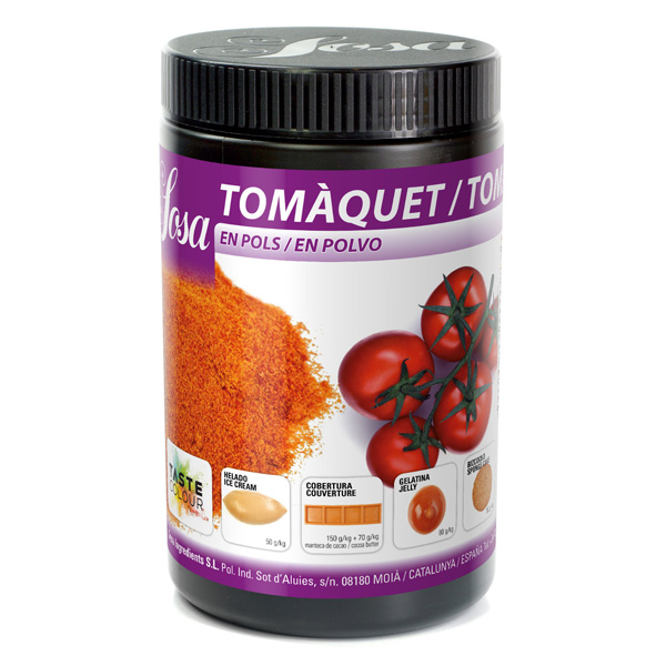 tomate-en-polvo