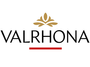 valrhona-web-logo