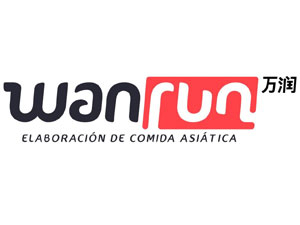 wanrun-logo